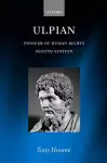 Ulpian cover