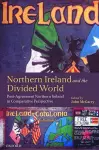 Northern Ireland and the Divided World cover