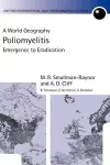 Poliomyelitis cover