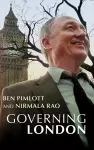 Governing London cover