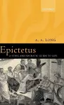 Epictetus cover