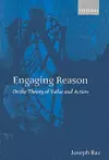 Engaging Reason cover