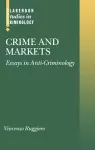 Crime and Markets cover