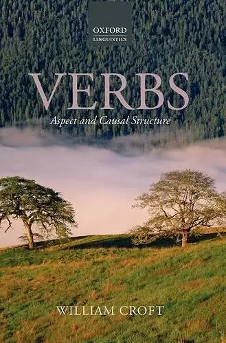 Verbs cover