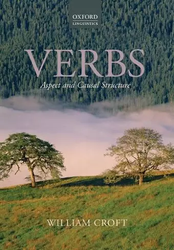 Verbs cover