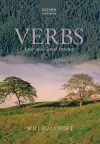 Verbs cover