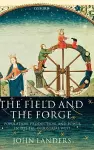 The Field and the Forge cover