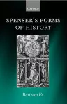 Spenser's Forms of History cover