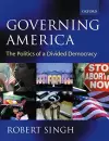 Governing America cover