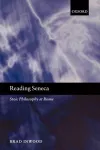 Reading Seneca cover
