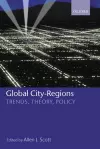 Global City-Regions cover