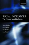 Social Indicators cover