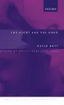 The Right and the Good cover