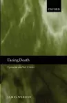 Facing Death cover