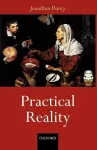 Practical Reality cover