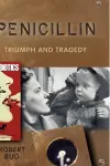 Penicillin cover