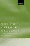 The Four-Category Ontology cover