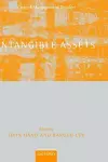 Intangible Assets cover