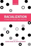 Racialization cover