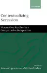 Contextualizing Secession cover