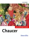 Chaucer cover