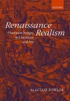 Renaissance Realism cover