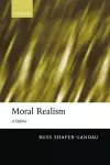 Moral Realism cover