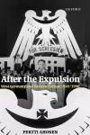 After the Expulsion cover