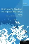 Representing Direction in Language and Space cover