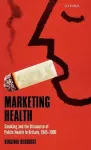 Marketing Health cover