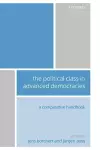 The Political Class in Advanced Democracies cover