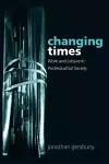 Changing Times cover