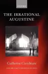 The Irrational Augustine cover