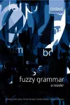 Fuzzy Grammar cover