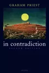 In Contradiction cover