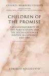 Children of the Promise cover