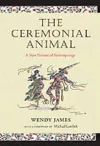 The Ceremonial Animal cover