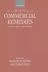 Commercial Remedies cover