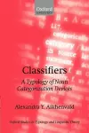Classifiers cover