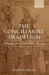 The Conciliarist Tradition cover