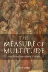 The Measure of Multitude cover