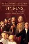 An Annotated Anthology of Hymns cover