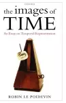 The Images of Time cover