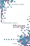 Things cover