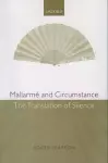 Mallarmé and Circumstance cover