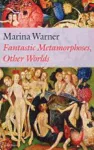 Fantastic Metamorphoses, Other Worlds cover