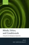 Minds, Ethics, and Conditionals cover