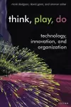 Think, Play, Do cover