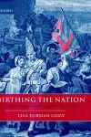 Birthing the Nation cover