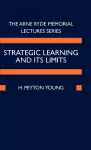 Strategic Learning and its Limits cover